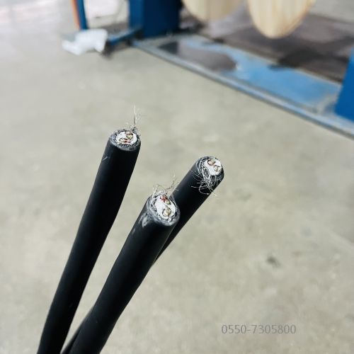 PG电子·(试玩)游戏官网入口 -pgsoft-games