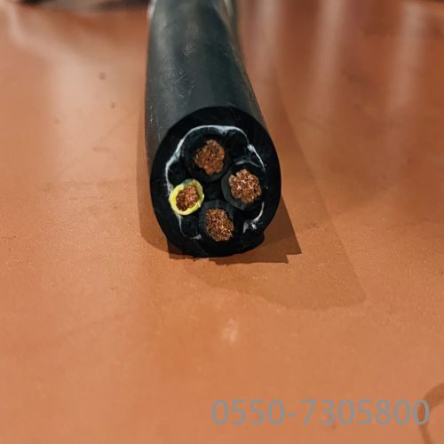 PG电子·(试玩)游戏官网入口 -pgsoft-games