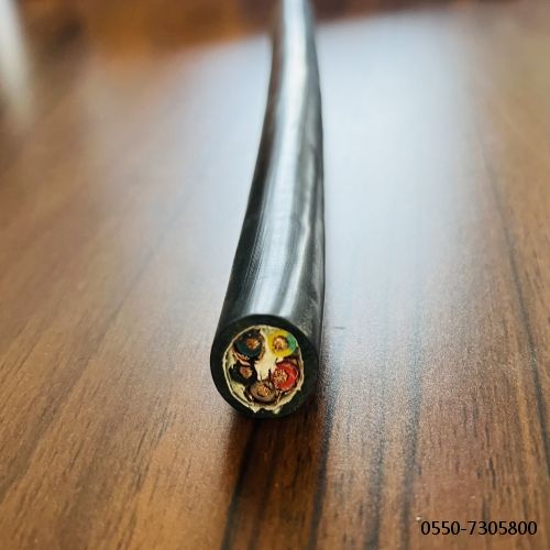 PG电子·(试玩)游戏官网入口 -pgsoft-games