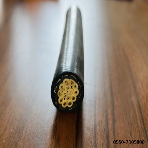 PG电子·(试玩)游戏官网入口 -pgsoft-games