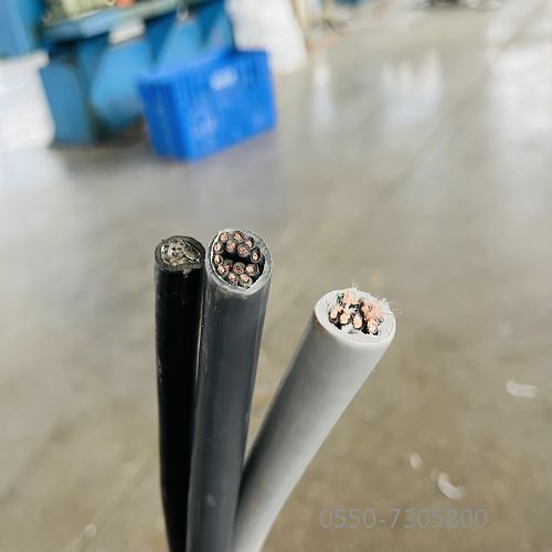 PG电子·(试玩)游戏官网入口 -pgsoft-games