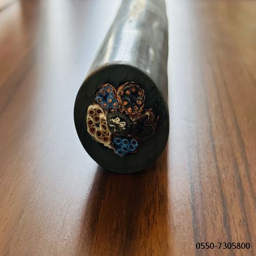 PG电子·(试玩)游戏官网入口 -pgsoft-games