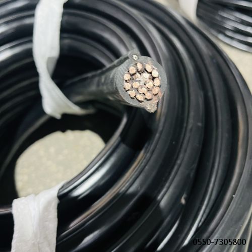 PG电子·(试玩)游戏官网入口 -pgsoft-games