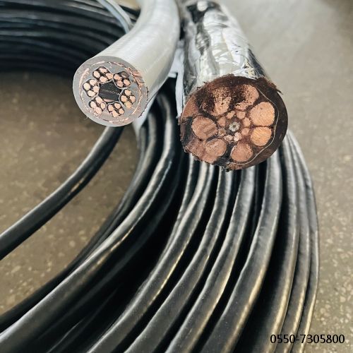 PG电子·(试玩)游戏官网入口 -pgsoft-games