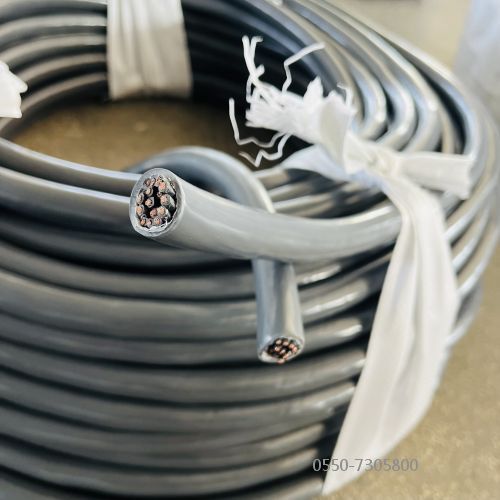 PG电子·(试玩)游戏官网入口 -pgsoft-games