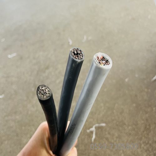 PG电子·(试玩)游戏官网入口 -pgsoft-games