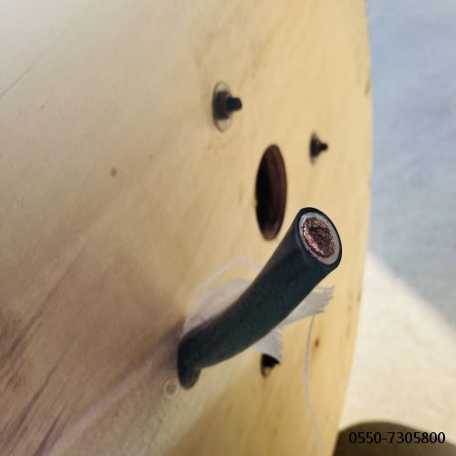 PG电子·(试玩)游戏官网入口 -pgsoft-games