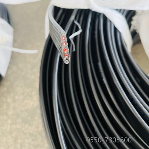 PG���ӡ�(����)��Ϸ������� -pgsoft-games