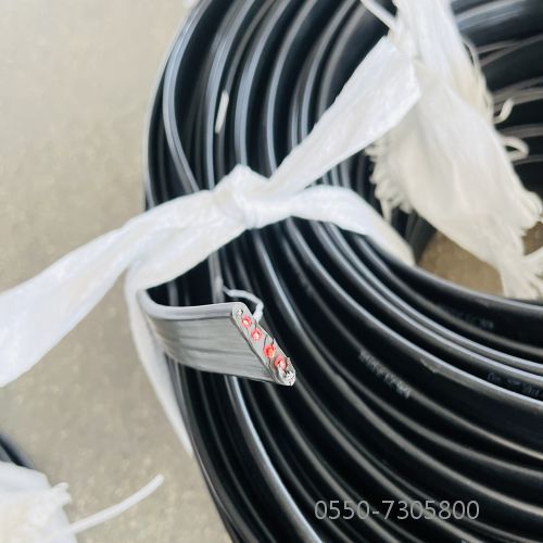 PG���ӡ�(����)��Ϸ������� -pgsoft-games