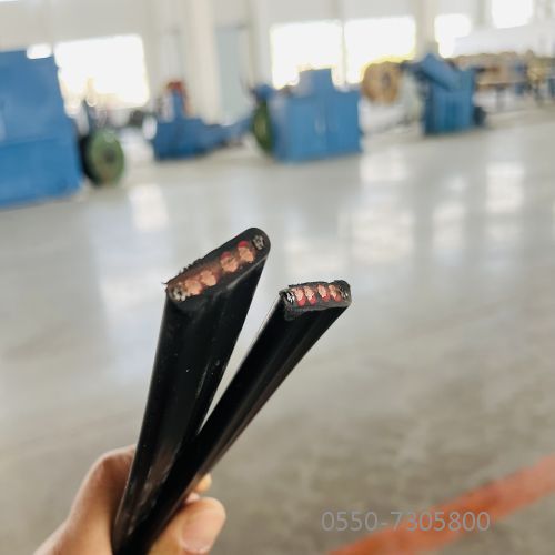 PG���ӡ�(����)��Ϸ������� -pgsoft-games