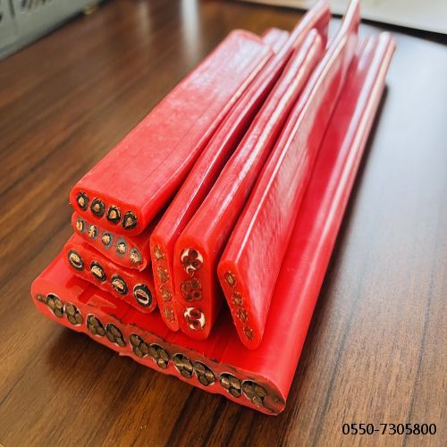 PG电子·(试玩)游戏官网入口 -pgsoft-games