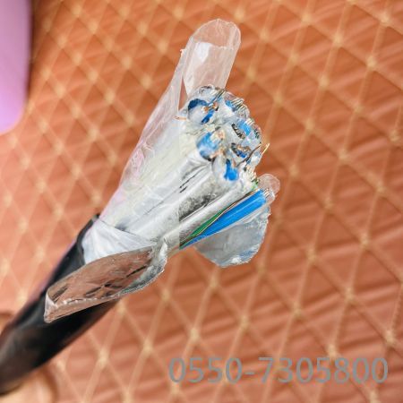 PG电子·(试玩)游戏官网入口 -pgsoft-games