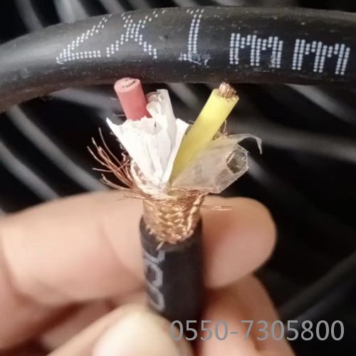 PG电子·(试玩)游戏官网入口 -pgsoft-games