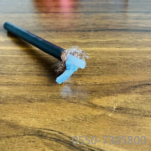 PG电子·(试玩)游戏官网入口 -pgsoft-games