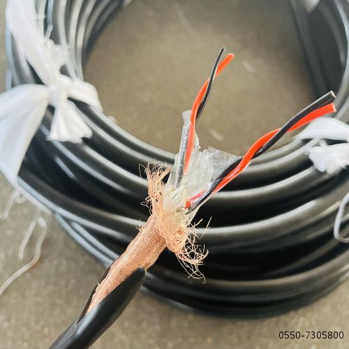 PG���ӡ�(����)��Ϸ������� -pgsoft-games