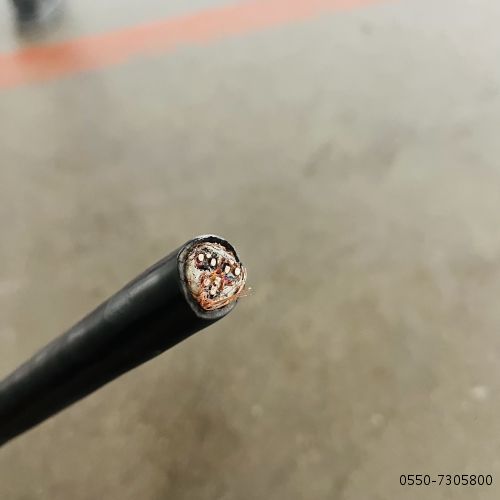 PG电子·(试玩)游戏官网入口 -pgsoft-games