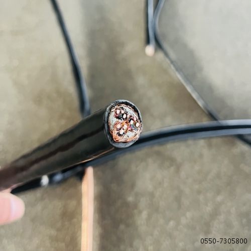 PG电子·(试玩)游戏官网入口 -pgsoft-games