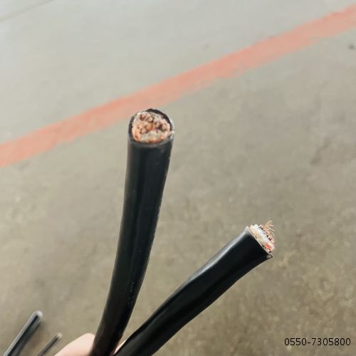 PG电子·(试玩)游戏官网入口 -pgsoft-games