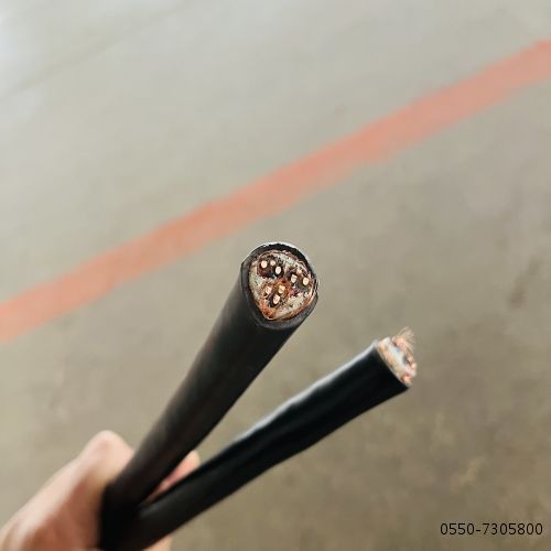 PG电子·(试玩)游戏官网入口 -pgsoft-games