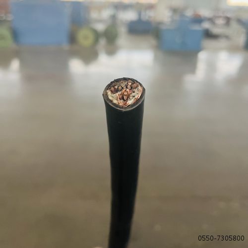 PG���ӡ�(����)��Ϸ������� -pgsoft-games