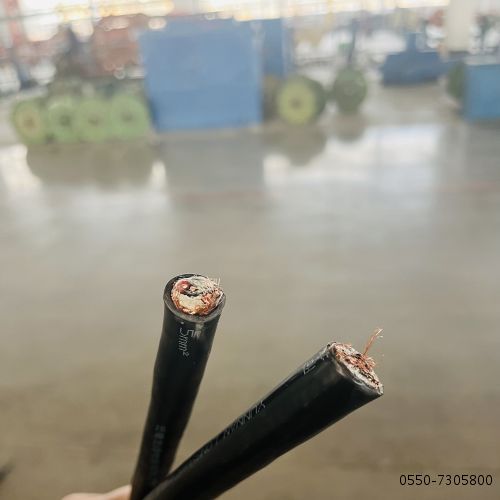 PG���ӡ�(����)��Ϸ������� -pgsoft-games