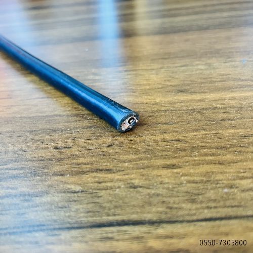 PG���ӡ�(����)��Ϸ������� -pgsoft-games