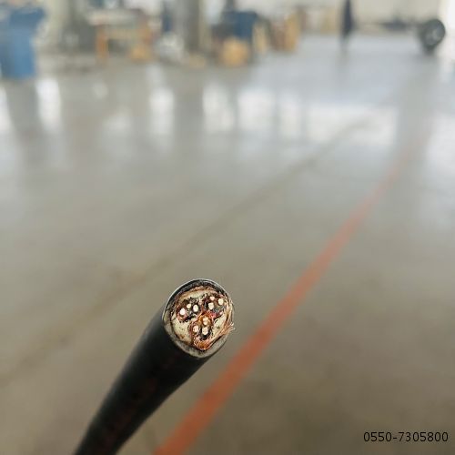 PG电子·(试玩)游戏官网入口 -pgsoft-games