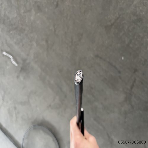 PG���ӡ�(����)��Ϸ������� -pgsoft-games