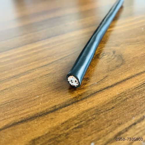 PG电子·(试玩)游戏官网入口 -pgsoft-games