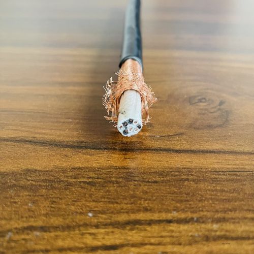 PG电子·(试玩)游戏官网入口 -pgsoft-games