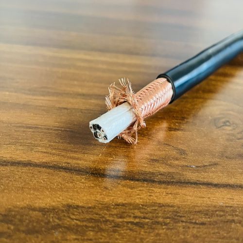 PG���ӡ�(����)��Ϸ������� -pgsoft-games