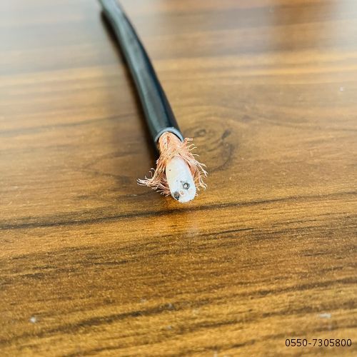 PG���ӡ�(����)��Ϸ������� -pgsoft-games