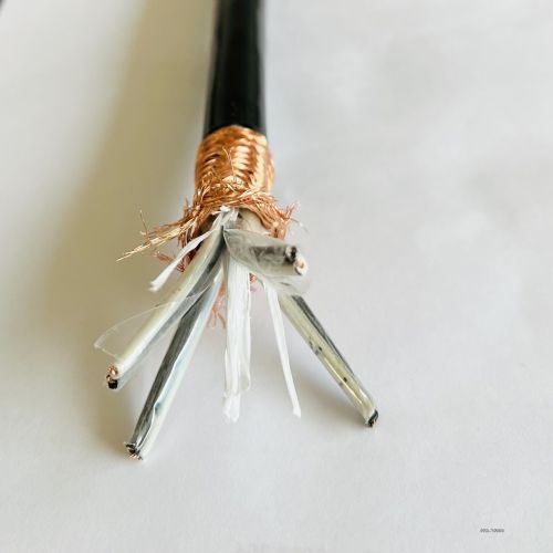 PG���ӡ�(����)��Ϸ������� -pgsoft-games