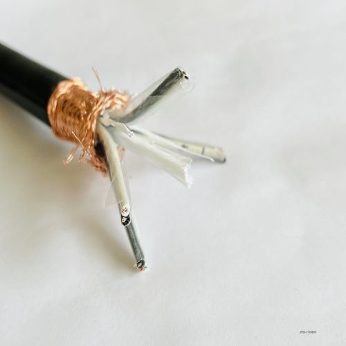 PG���ӡ�(����)��Ϸ������� -pgsoft-games