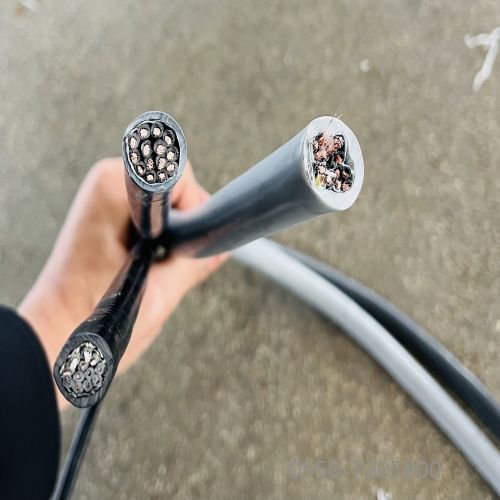 PG电子·(试玩)游戏官网入口 -pgsoft-games