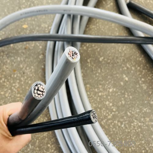 PG���ӡ�(����)��Ϸ������� -pgsoft-games