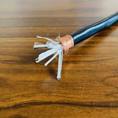 PG电子·(试玩)游戏官网入口 -pgsoft-games