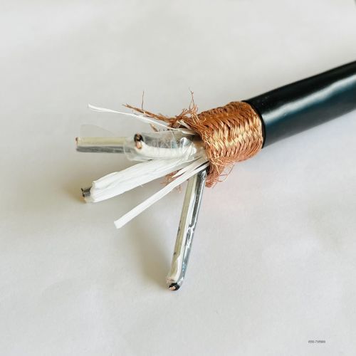 PG电子·(试玩)游戏官网入口 -pgsoft-games