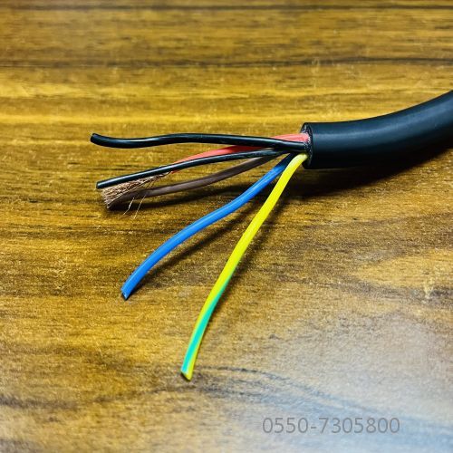 PG电子·(试玩)游戏官网入口 -pgsoft-games