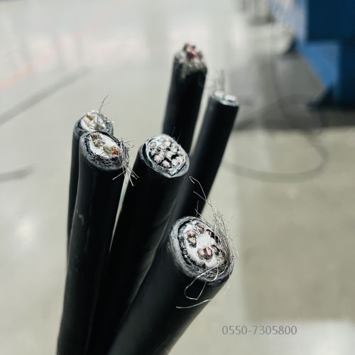 PG���ӡ�(����)��Ϸ������� -pgsoft-games