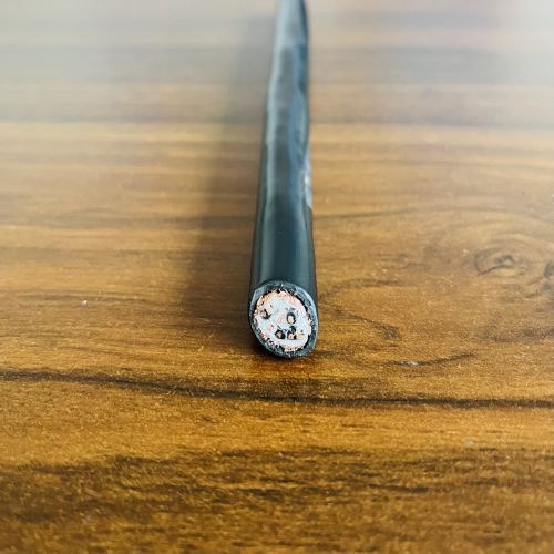 PG���ӡ�(����)��Ϸ������� -pgsoft-games