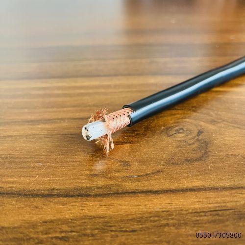 PG���ӡ�(����)��Ϸ������� -pgsoft-games