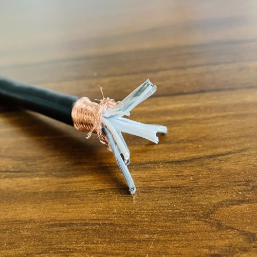 PG���ӡ�(����)��Ϸ������� -pgsoft-games