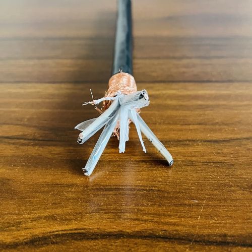 PG���ӡ�(����)��Ϸ������� -pgsoft-games