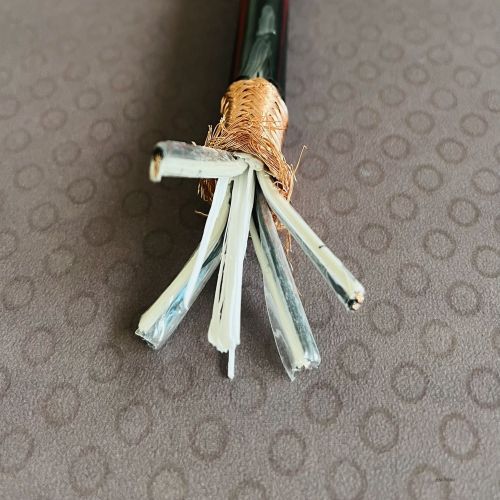 PG���ӡ�(����)��Ϸ������� -pgsoft-games