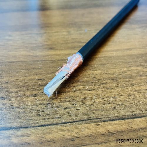 PG电子·(试玩)游戏官网入口 -pgsoft-games