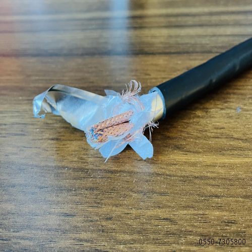 PG电子·(试玩)游戏官网入口 -pgsoft-games