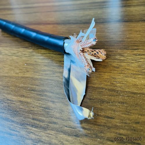 PG电子·(试玩)游戏官网入口 -pgsoft-games