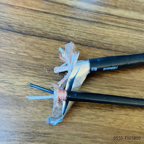 PG电子·(试玩)游戏官网入口 -pgsoft-games