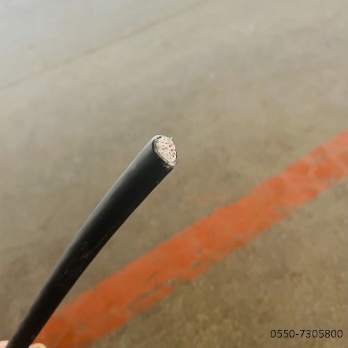 PG���ӡ�(����)��Ϸ������� -pgsoft-games